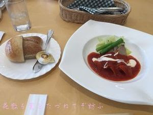 公演ランチ02.JPG