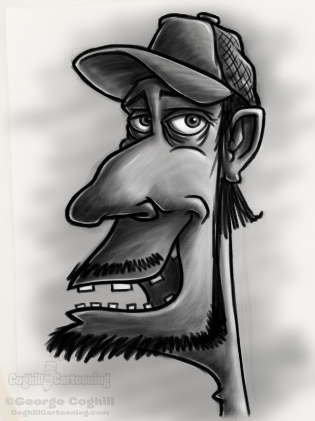 Redneck Cartoon : We have wide range of cartoons and anime that you can