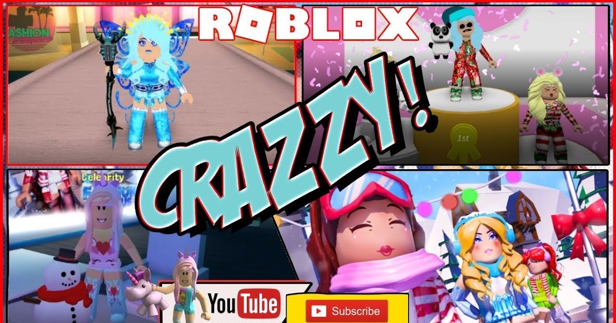 obby blogadr gamelog booga robux flee tuber escaping rebirth