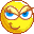 Photobucket Photobucket