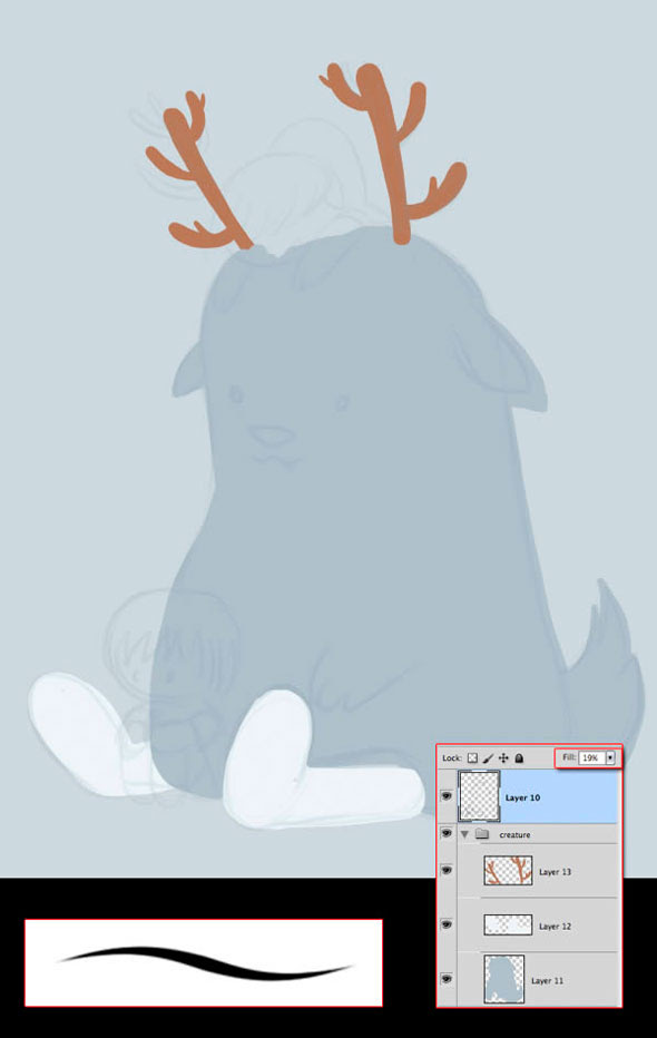 children-s-illustration-in-photoshop-4