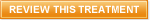Review this Treatment