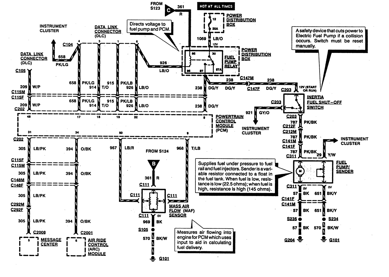 Wiring Diagram PDF: November 2017