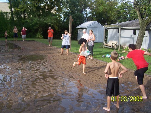 Survivor 2010
