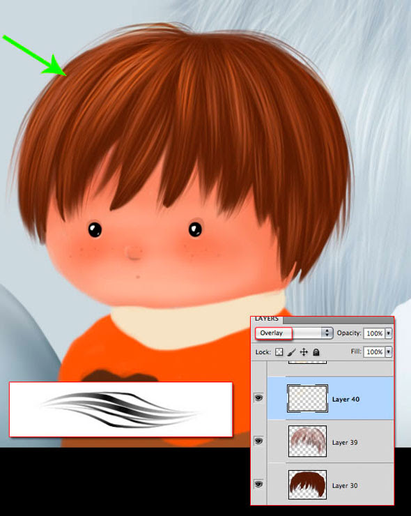 children-s-illustration-in-photoshop-38