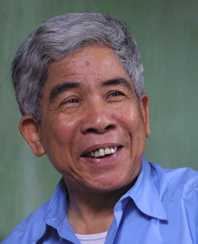 adung.jpg