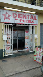 Dental del Pueblo