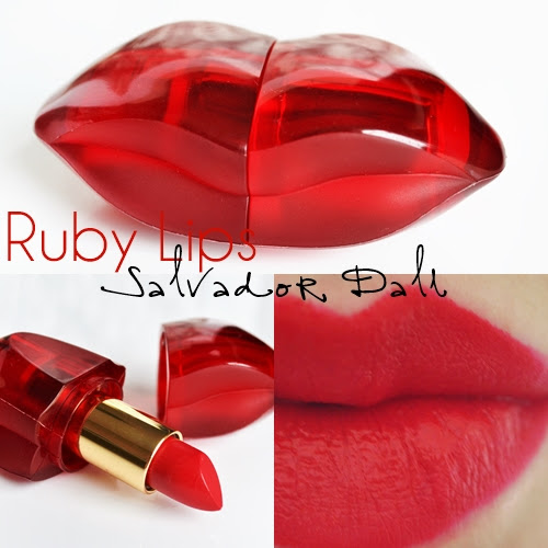 Ruby_Lips_Salvador_Dali_Lipstick