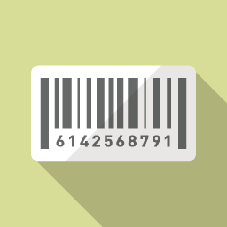 How To Create Company Barcode - Create Info