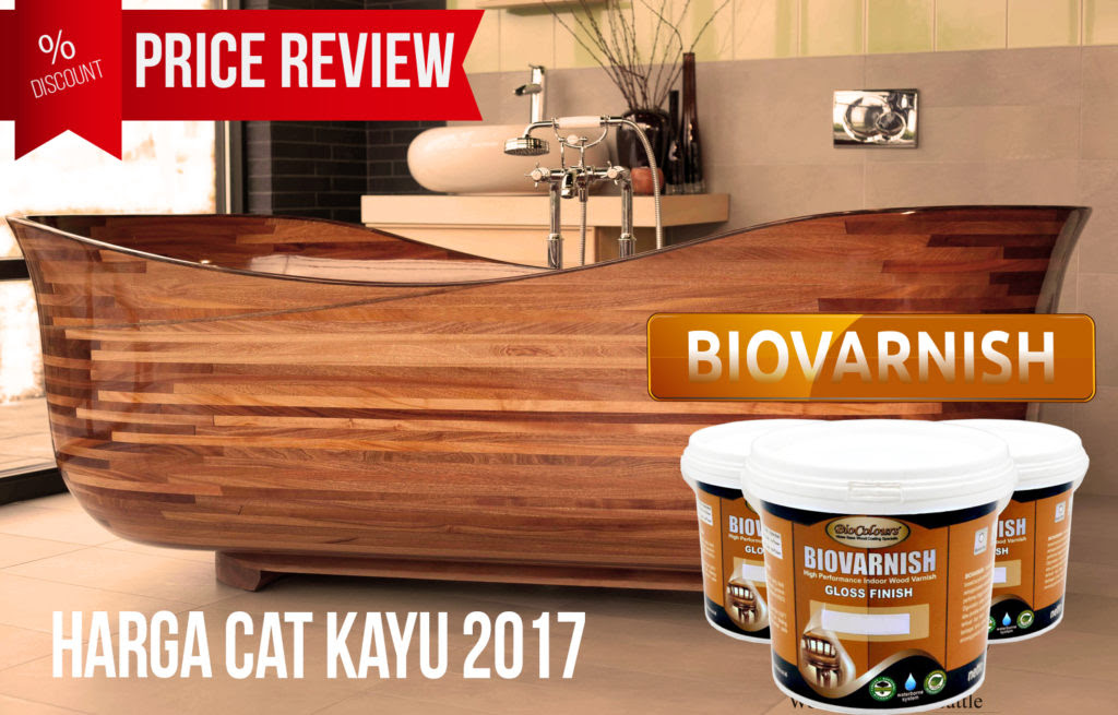 harga cat 2019 CATKAYU NET harga cat 2019 CATKAYU NET
