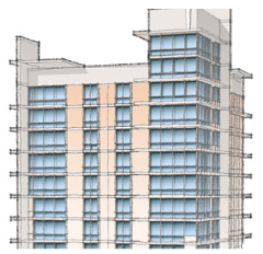 Autodesk Impression download mac