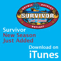 Apple iTunes