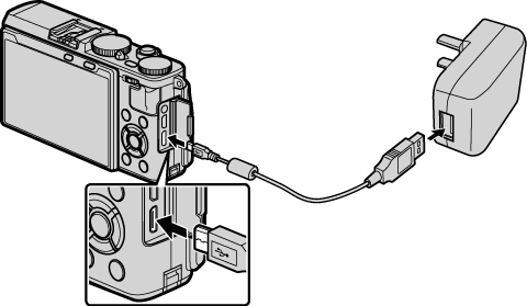 Xp Battery Charger Wiring Diagram - Wiring Diagram Schemas