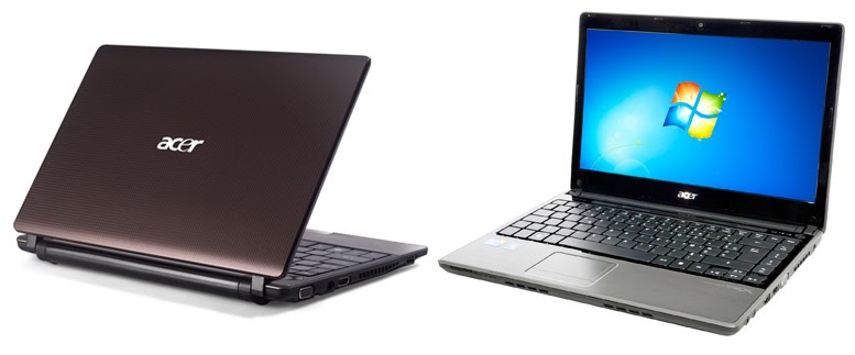 File Blast: Wifi Driver For Windows 7 Professional 32 Bit