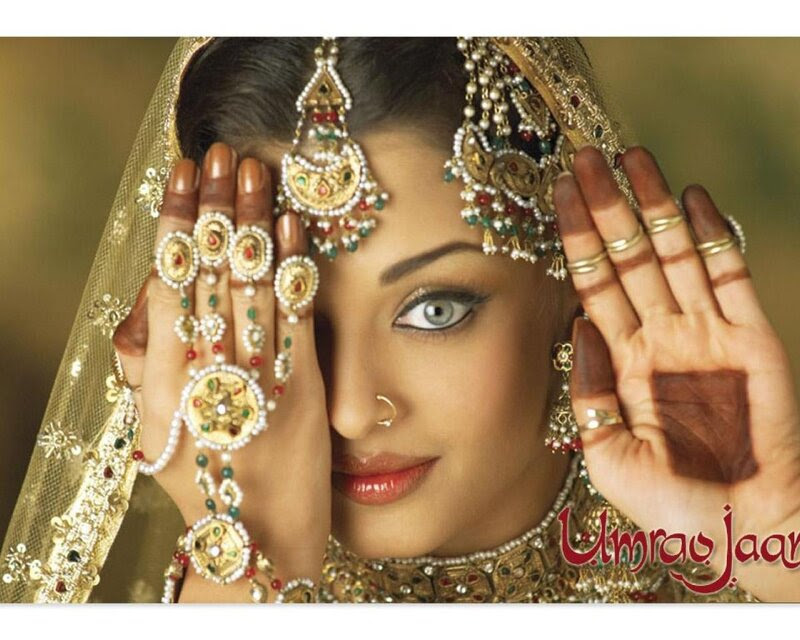drevnay india2