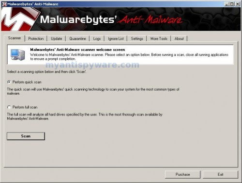 malwarebytes-antimalware1 malwarebytes-antimalware1