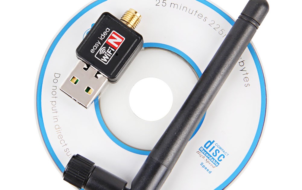 Usb wifi адаптер греется