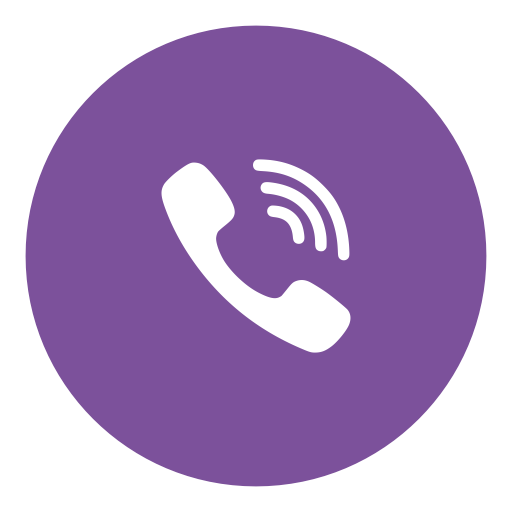 Round Phone Icon Png - Rwanda 24