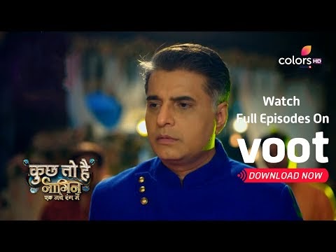 TV Dramas Full Episodes HD Watch Online