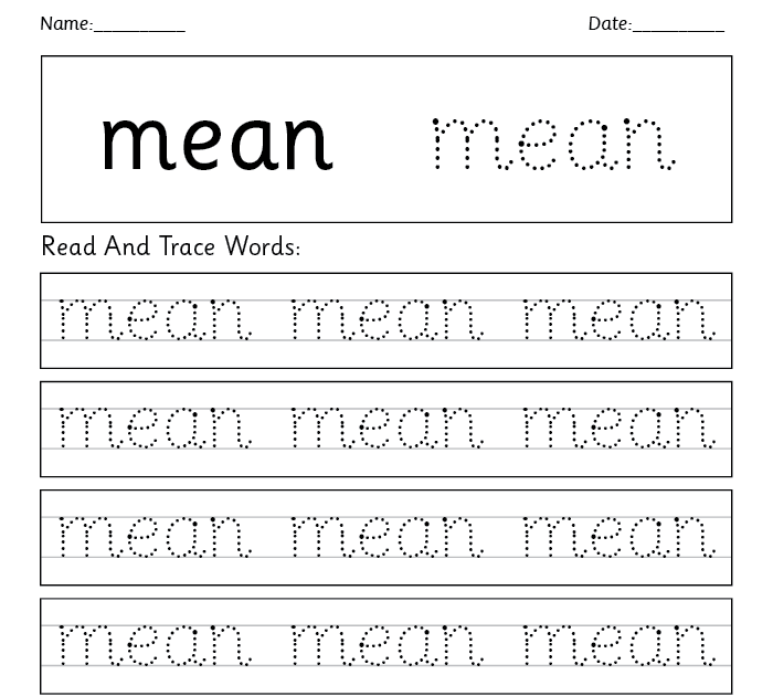 nelson-handwriting-worksheets-printable-free-printable-nelson