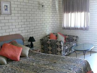 The Entrance Reef Resort Central Coast