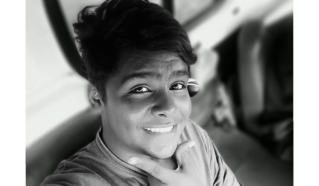 Homedecorations.com Tiktok : Tikfans is the worlds largest tiktok