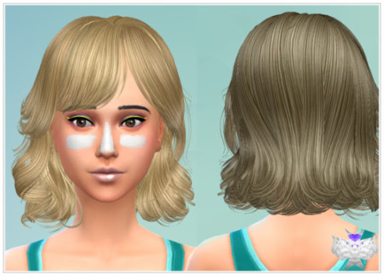 Conversion Set 2 | David Sims http://dvdsims.blogspot.com.br/2014/11/conversion-set-2.html