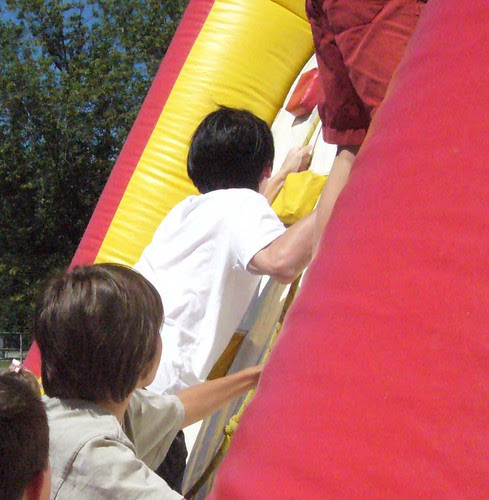 climbing3