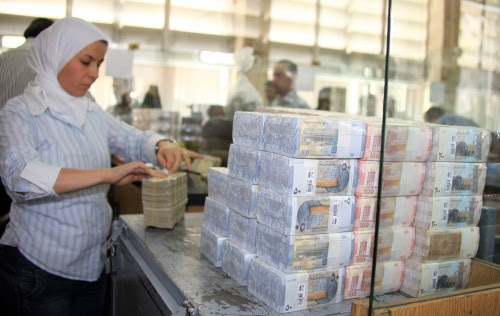 Αποτέλεσμα εικόνας για ΝΕW SYRIAN BILLS