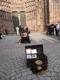 Free Image Hosting at www.ImageShack.us