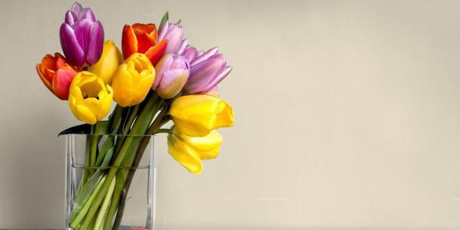 Paling Populer 18+ Gambar Bunga Mawar Di Vas - Gambar Bunga Indah