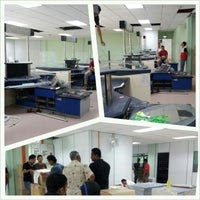 Jabatan Pendaftaran Negara Pulau Pinang