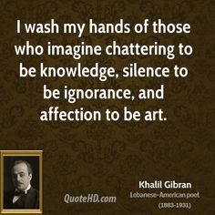 Khalil Gibran Quotes On Eyes geburtstagswünsche zitate weisheiten