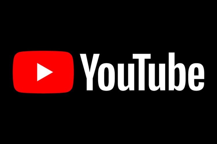 YouTube Premium Mod APK | YouTube Vanced (Background Play ...