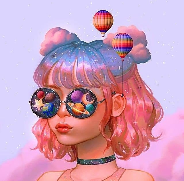 Photo De Profil Instagram Style Dessin Instagram Profil Fotoğrafı Anime / Instagram'da gizli hesap da olsa