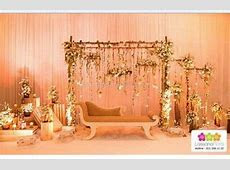 Sette Back #photo backdrop #Lassana Flora #vintage #wedding decor Lassana Flora Pinterest Sette Back #photo backdrop #Lassana Flora #vintage #wedding decor Lassana Flora Pinterest