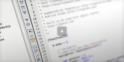 19.css_frameworks css_frameworks