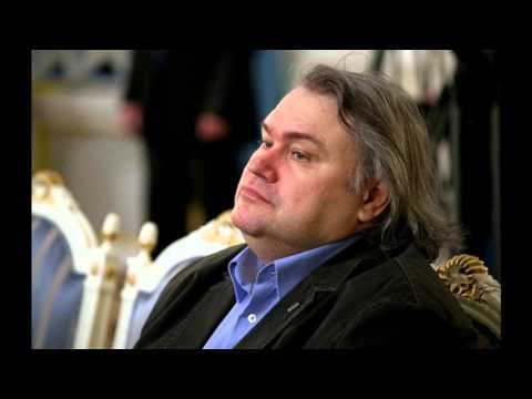 старый гей трахает русского старый гей трахает русского