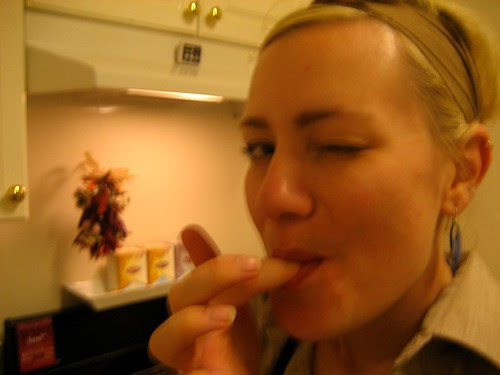 taste test 8