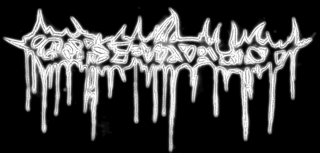 عتبة وحدة ورك او نتوء thrash metal band logo generator - 99onlinesales.com