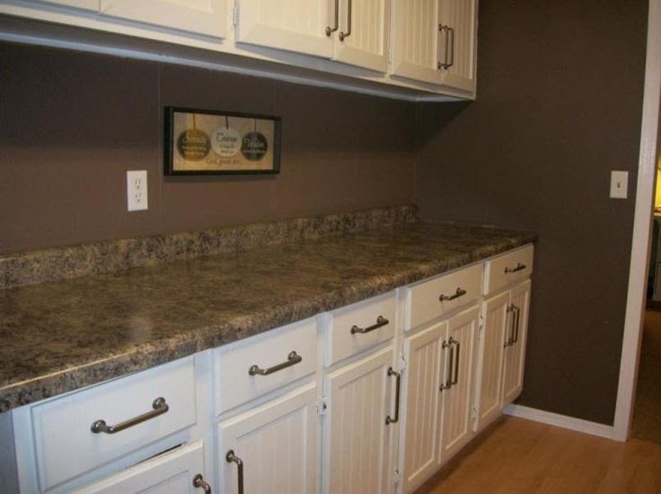 menards countertops formica