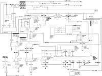 9 Ford Ferguson Wiring Diagram