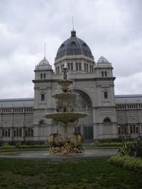 Free Image Hosting at www.ImageShack.us