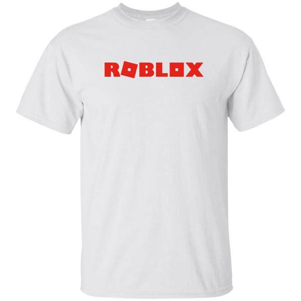 Roblox Evil Side T Shirt Comprando Coisas Com Robux