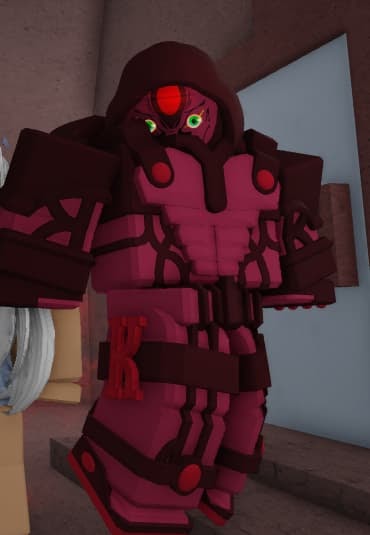 Yba King Crimson - King Crimson Skins Moment Yba Youtube - Lompatan