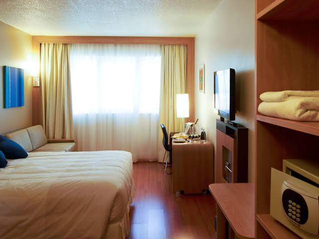 all.accor.com