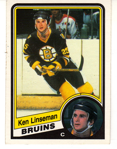 LinsmanBruins