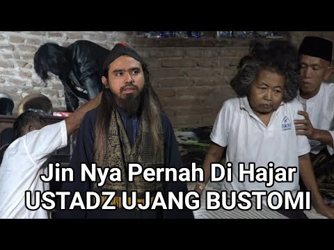 APLIKASI