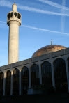 icc-london-mosque