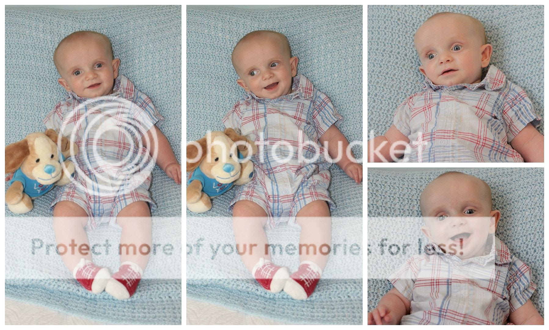 photo Mattox.collage1_zps9qwzhdt3.jpg